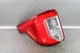 20-24 Explorer Driver Side Left LH Taillight Tail Light Lamp Lens OEM Factory OE