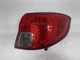 Tail Light OEM Right Passenger Side Quarter 23350632 2016-2018 Buick Envision