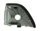 Direction Indicator DEPO 444-1505R-UE-C BMW 3 (E36) 2 1991-1998