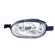 Cornering Light-SLE LKQ CORP GM2548101C