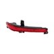 For Lincoln Corsair 2020-2025 Side Marker Light Driver Side | Rear | CAPA | LED