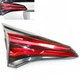 For Toyota RAV4 2016-2018 Tail Light Inner Taillight Rear Lamp Left Driver Side For Toyota RAV4 2016-2018 Tail Light Inner Taillight Rear Lamp Left Driver Side