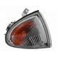 Right Passenger Side Front signal Light For Honda Civic del Sol 1993-1997