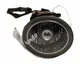 Passenger Right RH Corner/Park Light 2003-2005 INFINITI FX SERIES Quality OEM