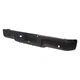 For Ford F-150 09-14 Replace FO1103167C Rear Step Bumper Assembly CAPA Certified