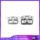 Front Brake Caliper Fits Audi A6 Quattro Audi A8 Audi A8 Quattro
