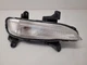 19-20 OPTIMA LH Driver Park Lamp Turn Signal Light VIN 5 92303D5500