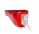 OEM Left Driver Side Tail Lamp For Ford Explorer Police Interceptor LB5Z-13405-C