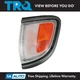 TRQ Left Corner Light Driver Side Fits 1995-1996 Toyota Tacoma TO2520141