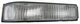 Signal Light for 95-00 Chevy Tahoe 92-99 Yukon RH Passenger Side
