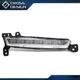 LED Fog Light Lamp Right Side HP5Z13200A Fit For Lincoln MKZ 2017 18 2019 2020
