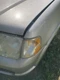 2002-2005 Ford Explorer OEM Driver Turn Signal