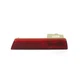 Genuine Mopar Side Marker Lamp Right 68039504AA Genuine Mopar Side Marker Lamp Right 68039504AA