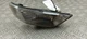 2017 FORD MUSTANG FASTBACK INDICATOR FRONT RIGHT SIDE FR3B13200B