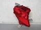 2020 2021  TOYOTA HIGHLANDER XSE RIGHT SIDE REAR REFLECTOR