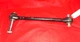 Freightliner Kenworth Hendrickson Autocar TRUCK S3580001-635 Traverse Torque Rod