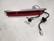 2023 Subaru BR-Z - Center Trunk Light With Switch 3rd Brake Lamp OEM