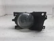  Passenger Corner/Park Light Fog-driving Round Sport  01-03 BMW 525i 26