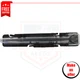 New Parking Light AG1Z13200B left side for 2010-2016 Ford Taurus SE, SEL, SHO