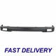 New Front Bumper Fits 1995-1997 Toyota Tacoma 2WD TO1002153