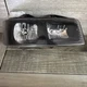 🥇 2003-2024 Chevrolet Express GMC Savanna Van Right Passengers Side Headlight