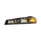 Turn Signal/Parking Light For Chevy Colorado 2004-2012 Left Front 116-03278L