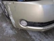 Used Cornering Light Assembly fits: 2004 Nissan Maxima Cornering side bumper mou