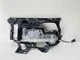 2014 - 2018 Volvo S60 Front LH DRL Day time running light OEM 31420395