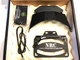OEM Original Rage Cycle Fender Eliminator Kit for FTR 1200 FTR-FE P/N 578865 NEW