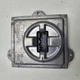 2016 BMW X1 Headlight Led Control Module L90028076