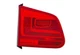  010739111 VW Tiguan (5N_) Driver Side Rear Light assembly 