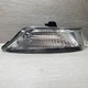 ✅GENUINE 2015-2017 FORD MUSTANG FRONT RIGHT PARKING / SIGNAL LIGHT LAMP OEM