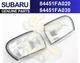 Subaru IMPREZA WRX STI 92-00 Genuine Lamp Assy Corner Turn Signal Right Left set