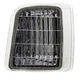 For 1995-2005 Safari Front Right Corner Lights Clear Plastic 16524076 V