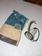 GM Chevrolet Light Socket 8909518 NOS