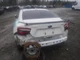 Used Right Tail Light Assembly fits: 2017 Subaru Br-z Right Grade A