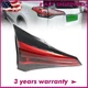 Left Driver Side Inner Tail Light Rear Brake Lamp For 2016 2017 2018 Toyota RAV4 Left Driver Side Inner Tail Light Rear Brake Lamp For 2016 2017 2018 Toyota RAV4