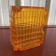 1972 CHEVROLET MALIBU PARKING PARK LIGHT LENS RH