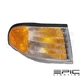 Parking Marker Signal Light for 1994-1998 FORD MUSTANG - Right Passenger Side RH