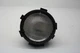 2004-2006 NISSAN MAXIMA DRIVER FRONT LEFT FOG LIGHT BUMPER MOUNTED