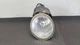 00 01 02 03 NISSAN SENTRA PASSENGER FRONT FOG LIGHT OEM 261505M125       