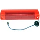 Dorman 923-108 Third Brake Light Assembly Dorman 923-108 Third Brake Light Assembly
