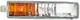 Dorman, Park Lamp , PN# 1631372