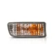 For 1999-2002 Toyota 4Runner Signal Light Driver Side TO2530133 | 81520-35250