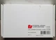 Federal Signal Corp  LED corner Light  416200-55  Heads with in-line flasher (2)