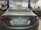 Used Deck Lid fits: 2022 Chevrolet Malibu w/o spoiler LED lamps opt UVB HD rear Used Deck Lid fits: 2022 Chevrolet Malibu w/o spoiler LED lamps opt UVB HD rear