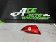 Driver Left Tail Light Lid Mounted Fits 18-23 INFINITI Q50 667321