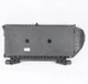 2012 - 2016 Mercedes-Benz E350 Air Cleaner Housing Box A2760901301 OEM