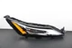 2021-2025 Nissan Rogue S SL SV LED Turn Signal DRL Right Passenger Sid OEM