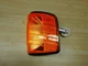 1986-1994 Mercedes Benz Right Turn Signal 190EW201&nbsp;1305232914